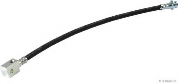 まき Auto Parts Transmission Counter Shaft Gear For Isuzu DMAX