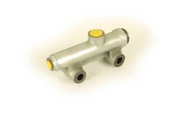 4217083,AUDI 4217083 Master Cylinder, clutch for AUDI
