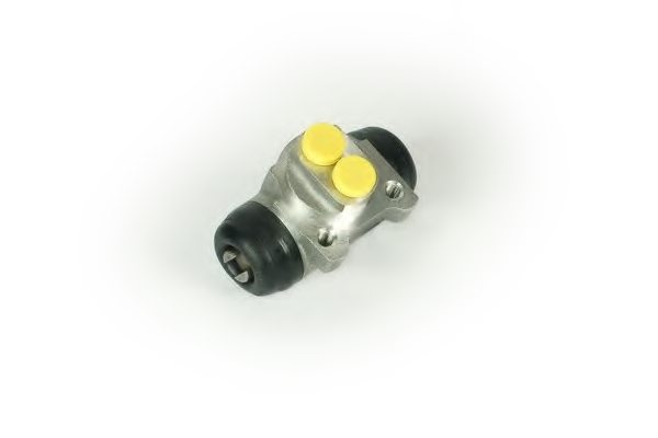 るんるん China Brake Wheel Cylinder For SUZUKI SWIFT I 53401-82030