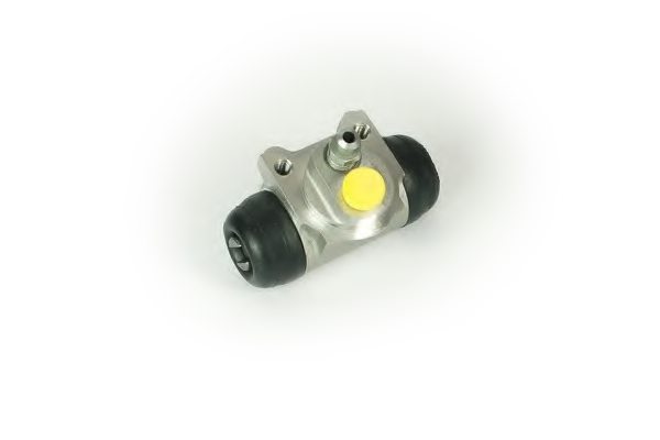 5340058040,SUZUK 53400-58040 Wheel Brake Cylinder for SUZUK