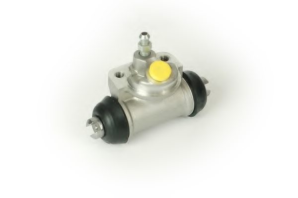 44100D0112,NISSA 44100-D0112 Wheel Brake Cylinder for NISSA