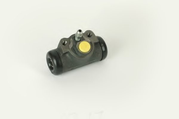 4757087401,DAIHA 47570-87401 Wheel Brake Cylinder for DAIHA