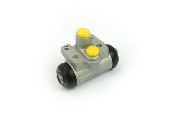 5340181A00,SUZUK 53401-81A00 Wheel Brake Cylinder for SUZUK