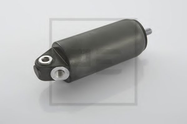 81157016112,MAN 81157016112 Slave Cylinder for MAN