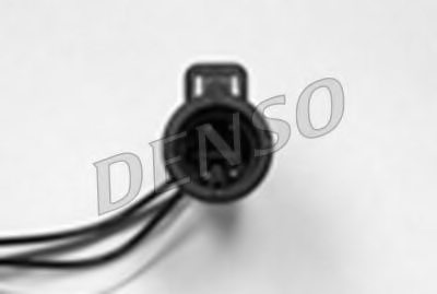 あ 1471423,FORD 1471423 Lambda Sensor for FORD