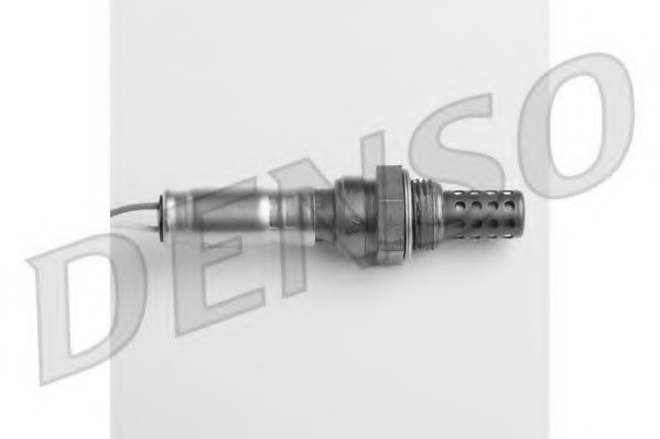 MD148738,MITSUBISHI MD148738 Oxygen (O2) Sensor for MITSUBISHI