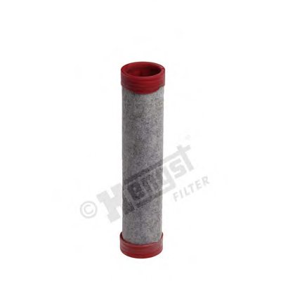 a 2914930300,ATLCO 2914 9303-00 Secondary Air Filter for ATLCO
