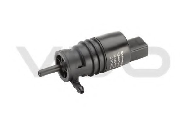 Xukey Front Windscreen Washer Pump Motor For Chevrolet Cruze