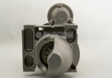 Product-10463 main image 0