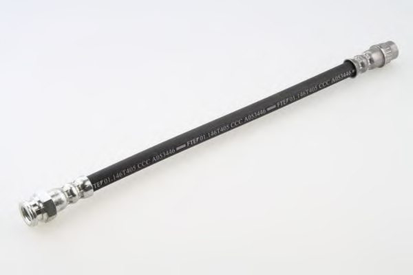 24524602603,ATE 24.5246-0260.3 Brake Hose for ATE