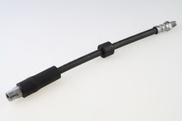 34301166248,BMW 34 30 1 166 248 Brake Hose for BMW