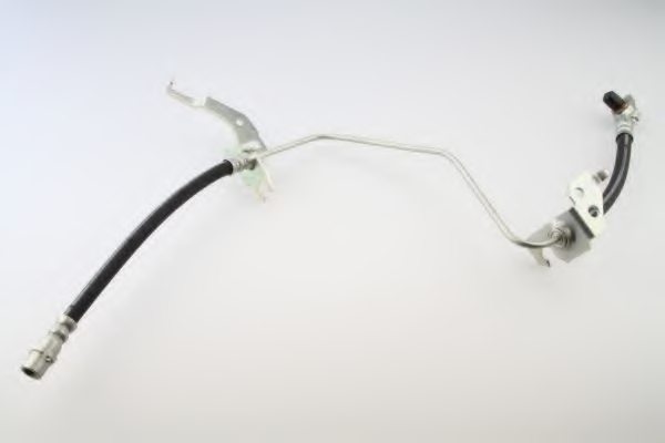 13116137,VAUXH 13116137 Brake Hose for VAUXH