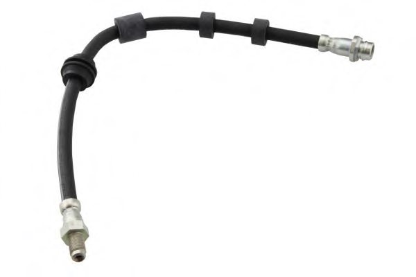 1671020,FORD 1671020 Brake Hose for FORD