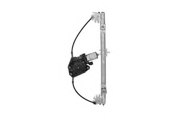 45554554,HAGEN 45554554 Window Lift for HAGEN
