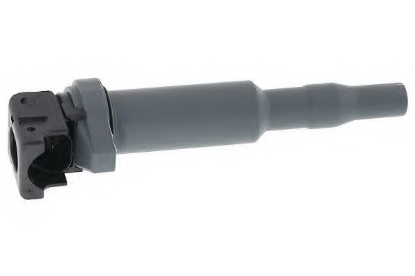 12137548553,BMW 12 13 7 548 553 Ignition Coil for BMW