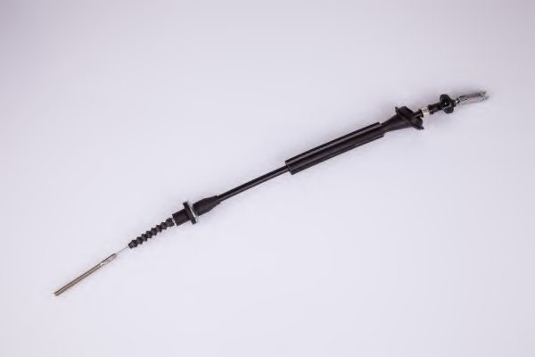 力 2371086G00,SUZUK 23710-86G00 Clutch Cable for SUZUK