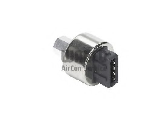 1854773,OPEL 1854773 Pressure Switch, air conditioning for OPEL