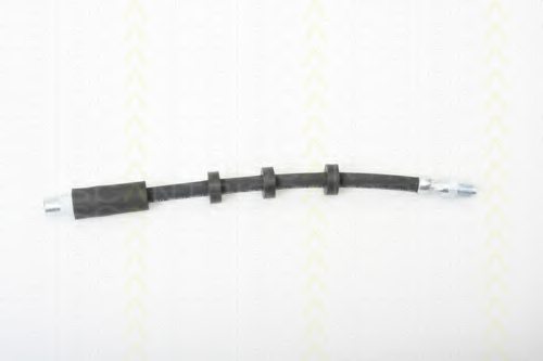 3524397,VOLVO 3524397 Brake Hose for VOLVO