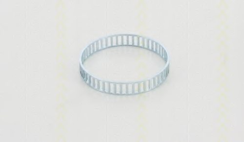 33217530964-bmw-33-21-7-530-964-sensor-ring-abs