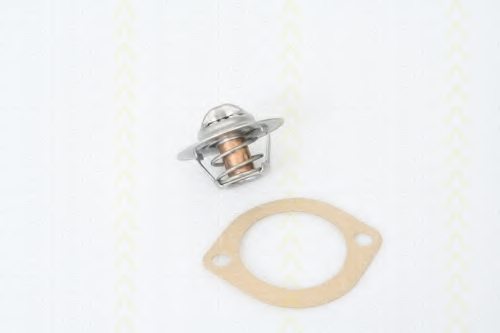 212007668R,RENAU 212007668R Thermostat, coolant for RENAU