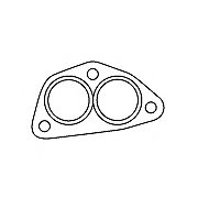 46465291,FIAT 46465291 Gasket, exhaust pipe for FIAT