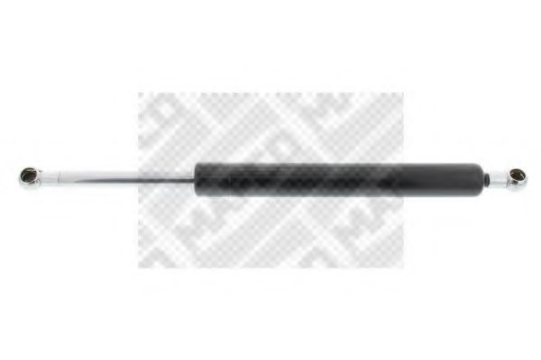 12768264,SAAB 12768264 Gas Spring, boot-/cargo area for SAAB