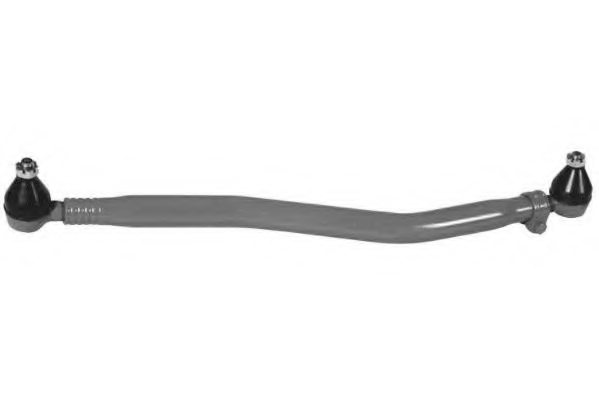 1628635,VOLVO 1628635 Centre Rod Assembly for VOLVO