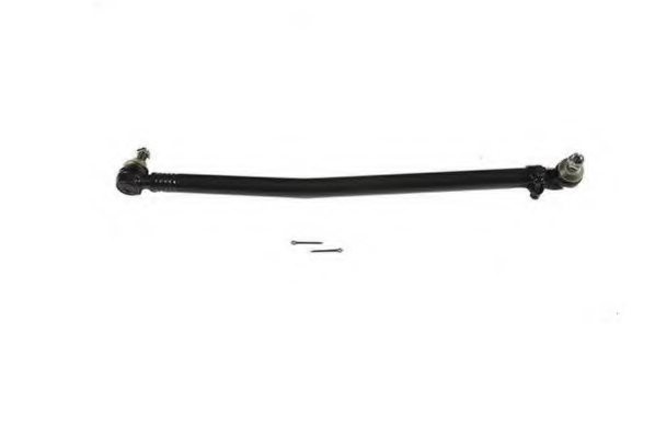 5010488146,RENAULT 5010488146 Centre Rod Assembly for RENAULT