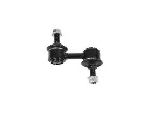 20470SA000,SUBAR 20470-SA000 Rod/Strut, stabiliser for SUBAR