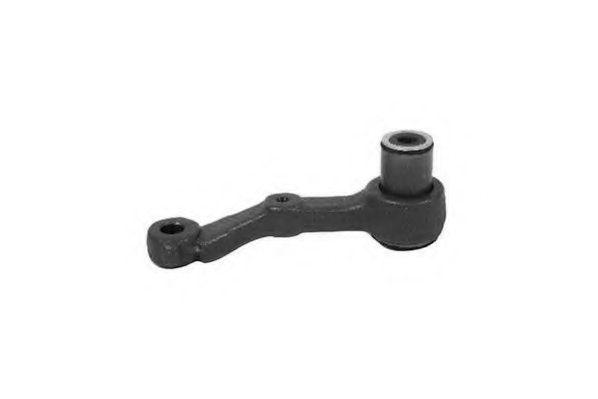 32211123881,BMW 32 21 1 123 881 Track Control Arm for BMW