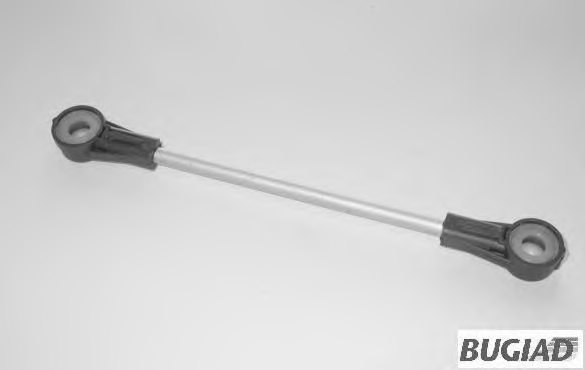 1J0711803C,VAG 1J0711803C Selector-/Shift Rod for VAG
