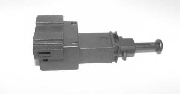 1pc/set Rep# 1C0945511A 1C0 945 511A 4-pin brake light switch QINGMO-AUTO
