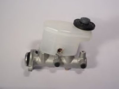 4720126640,TOYOTA 47201-26640 Brake Master Cylinder for TOYOTA