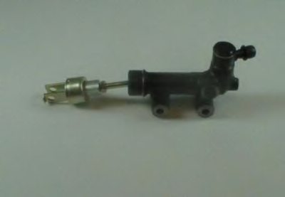 3142028072,TOYOT 31420-28072 Master Cylinder, clutch for TOYOT