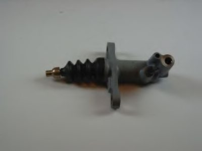 8944741230,ISUZU 8-94474-123-0 Slave Cylinder, clutch for ISUZU