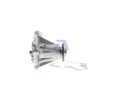 潤 Genuine Mercedes 2222402918 Auto Trans Mount - Mercedes