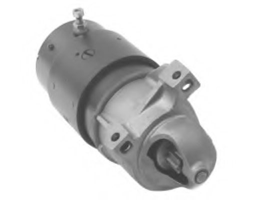462389,GENERAL MOTORS 462389 Tie Rod End for GENERAL MOTORS