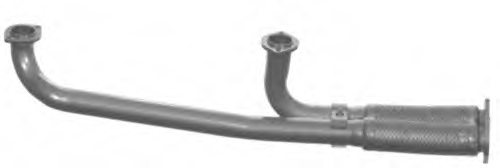 130003, Compressor, air conditioning for