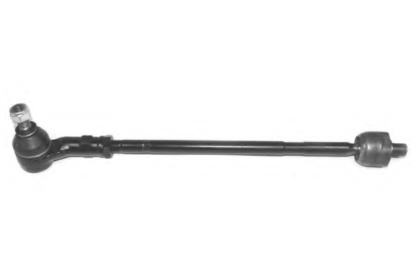 191422804,VW 191422804 Rod Assembly for VW