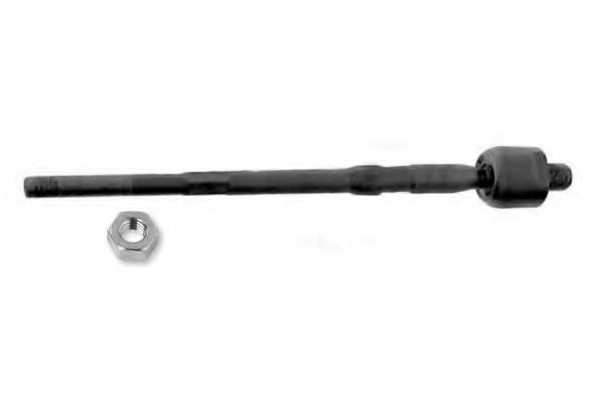 577240X000,HYUNDAI 57724-0X000 Tie Rod Axle Joint for HYUNDAI