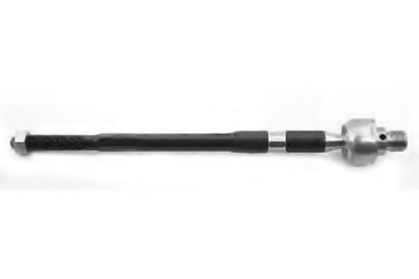 Details about   Tie Rod Axle Joint For KIA Picanto 57724-07100