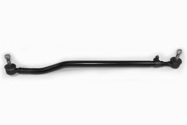 FEBI 02281 CENTRE ROD ASSEMBLY