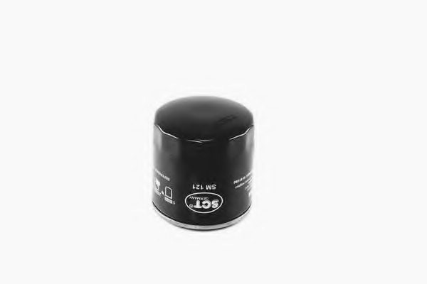 15208AA060,SUBAR 15208-AA060 Oil Filter for SUBAR