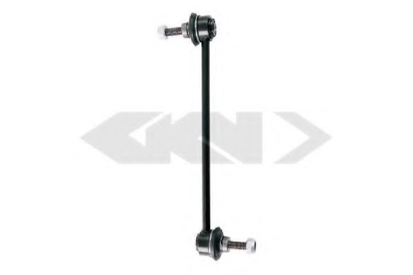 546182198R,RENAU 54 61 821 98R Rod/Strut, stabiliser for RENAU