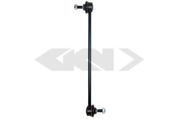 9804947480,PEUGEOT 98 049 474 80 Rod/Strut, stabiliser for