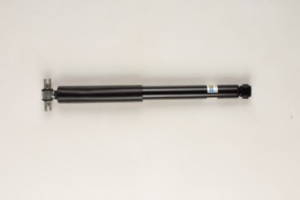 わん様用 六角レンチカラービット 5本組 150mm | ANEXブランドの