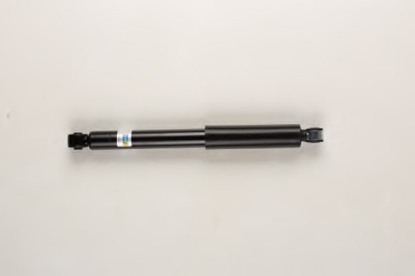 48531BZ060,DAIHA 48531BZ060 Shock Absorber for DAIHA