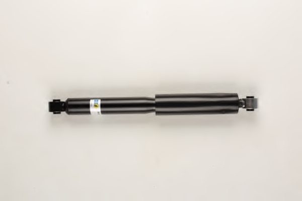 20767213,GM 20767213 Shock Absorber for GM