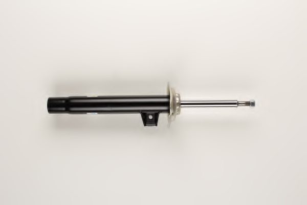 31316750791,BMW 31316750791 Shock Absorber for BMW