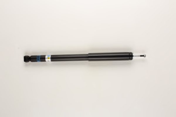DENCKERMAN DSF133G Shock Absorbers DENCKERMAN DSF133G Shock Absorbers